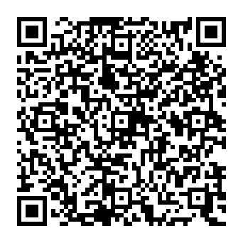 QR 1a57798