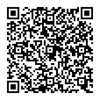 QR 1a577d3