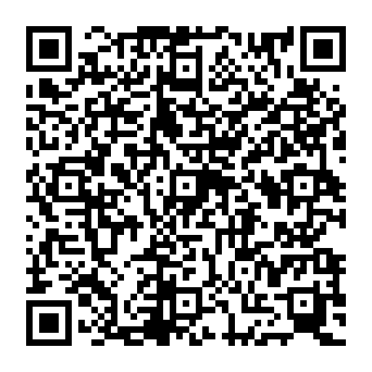 QR 1a578a6