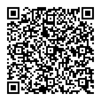QR 1a578c0
