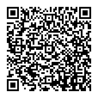 QR 1a57b30