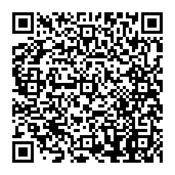 QR 1a57bac
