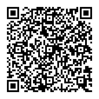 QR 1a57f64