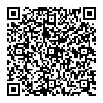 QR 1a5817b