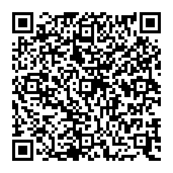 QR 1a58668