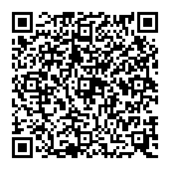 QR 1a5868d