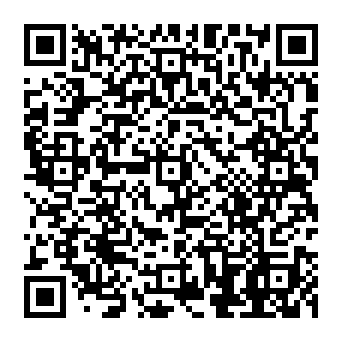 QR 1a588b3
