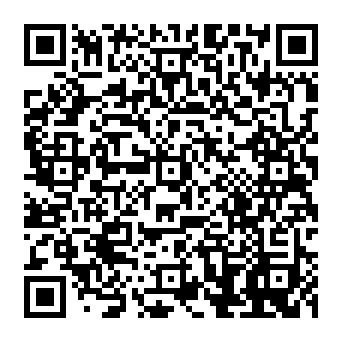 QR 1a58a3e