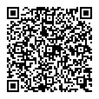 QR 1a58e3c