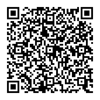 QR 1a59058