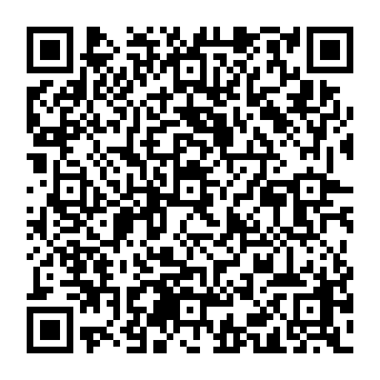 QR 1a59245