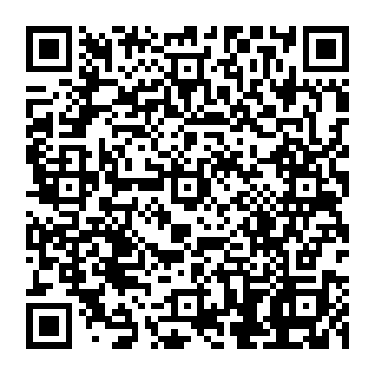 QR 1a59796