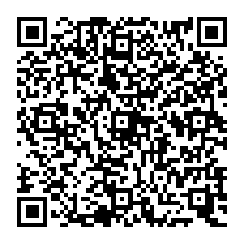 QR 1a5980c