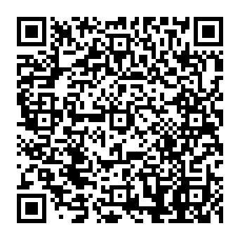 QR 1a59aec