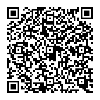 QR 1a5a1ce