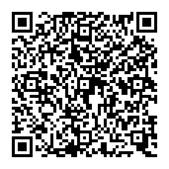 QR 1a5a46c