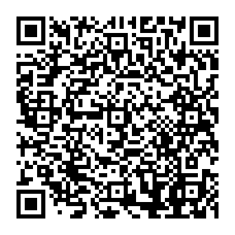 QR 1a5a592