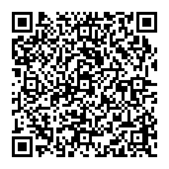 QR 1a5ac81