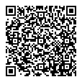 QR 1a5ae97