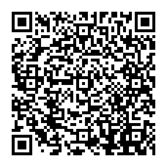 QR 1a5b0e4