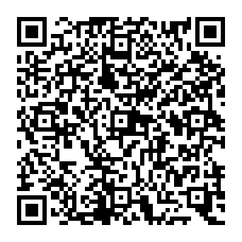 QR 1a5b40a