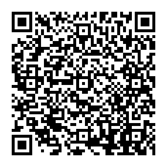 QR 1a5b61a