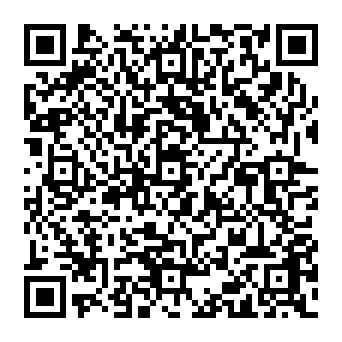 QR 1a5b8ef