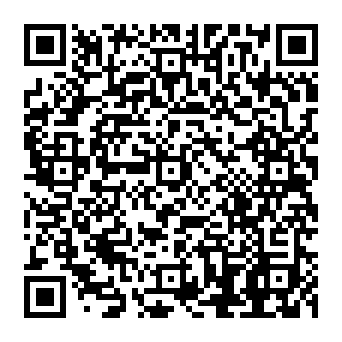 QR 1a5ba8b