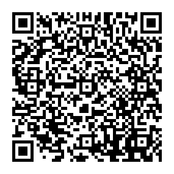 QR 1a5c244