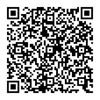 QR 1a5c809