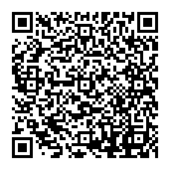 QR 1a5cb6f