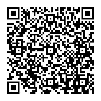 QR 1a5d330