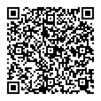 QR 1a5d8ef