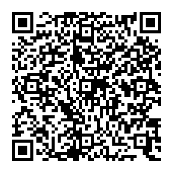 QR 1a5dac9