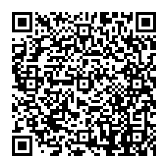 QR 1a5dadc