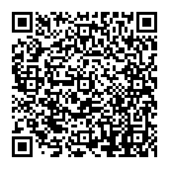 QR 1a5df03