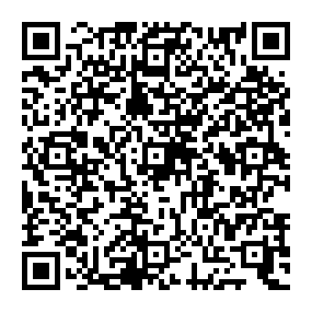 QR 1a5e119