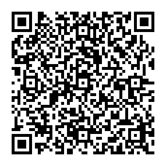 QR 1a5e226