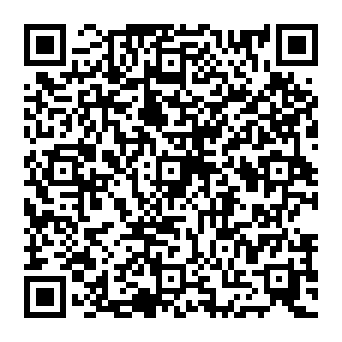 QR 1a5e364