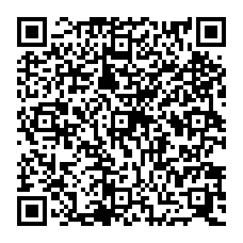 QR 1a5ea52