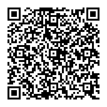 QR 1a5ec4d