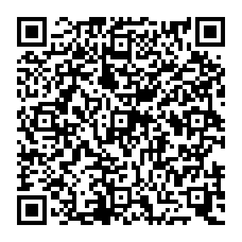 QR 1a5f3cc
