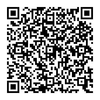 QR 1a5f3e9