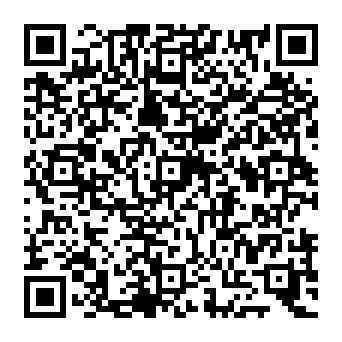 QR 1a5f51a