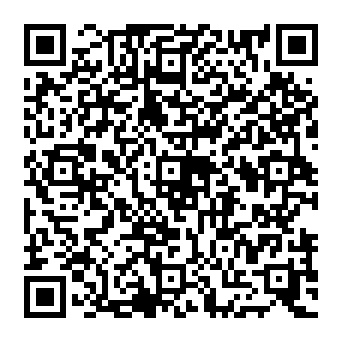 QR 1a5f5f0