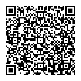 QR 1a5f828