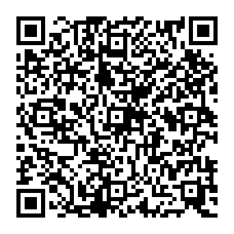 QR 1a5f984