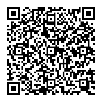 QR 1a5fb1f