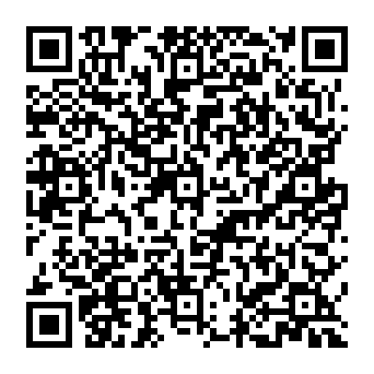 QR 1a5fb4d
