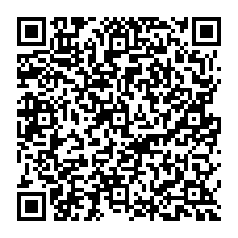 QR 1a5fd71